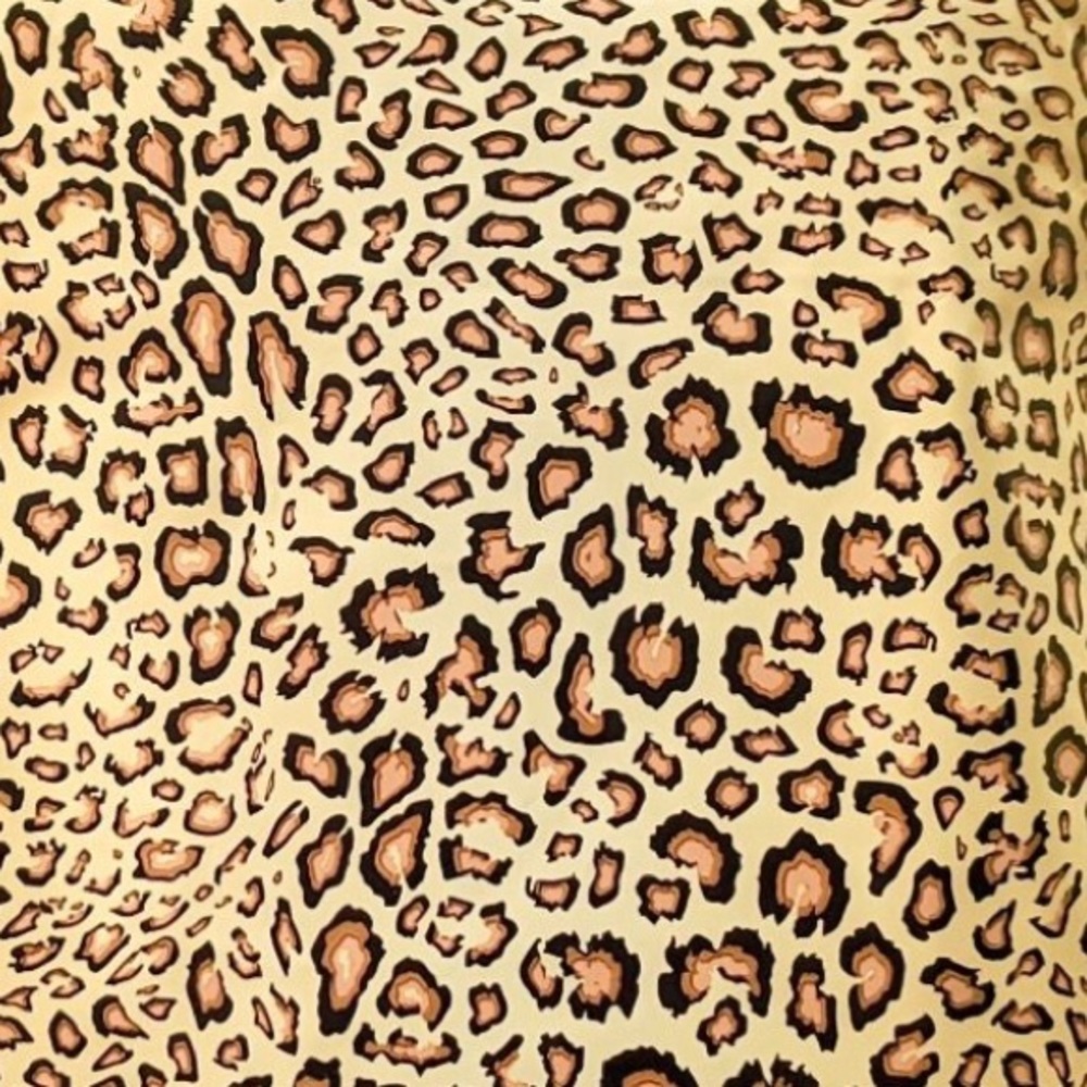 25 10X13 Poly Mailers Leopard PRICE IS FIRM - Picture 13 of 15